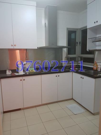 Compassvale Link thumbnail photo